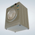5：3D建模技术服务