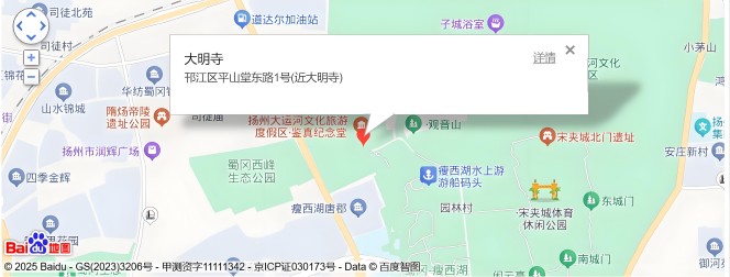 89cd8d2f1c86ef2b585389b76db76108.jpg 89cd8d2f1c86ef2b585389b76db76108.jpg