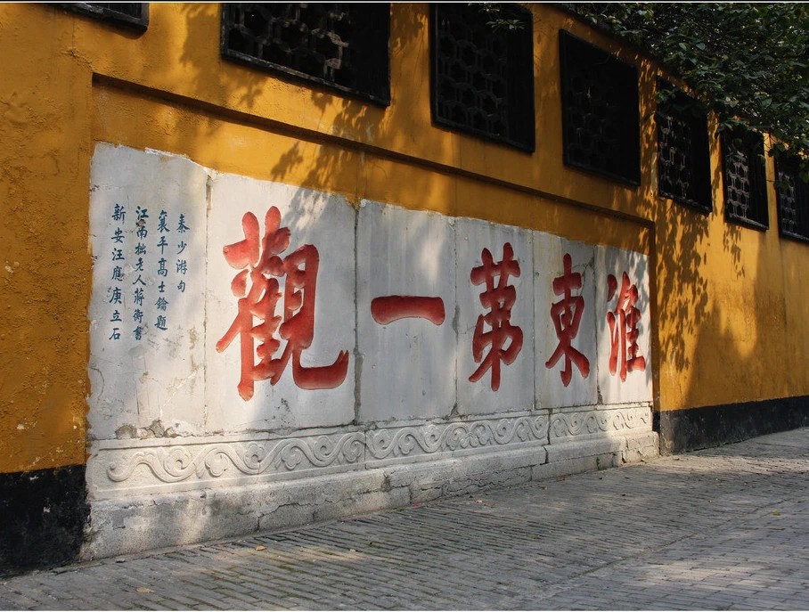 dbb44aed2e738bd4b31c449694d290d6277f9e2f5358.jpg