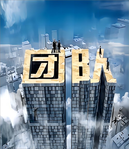 管理团队