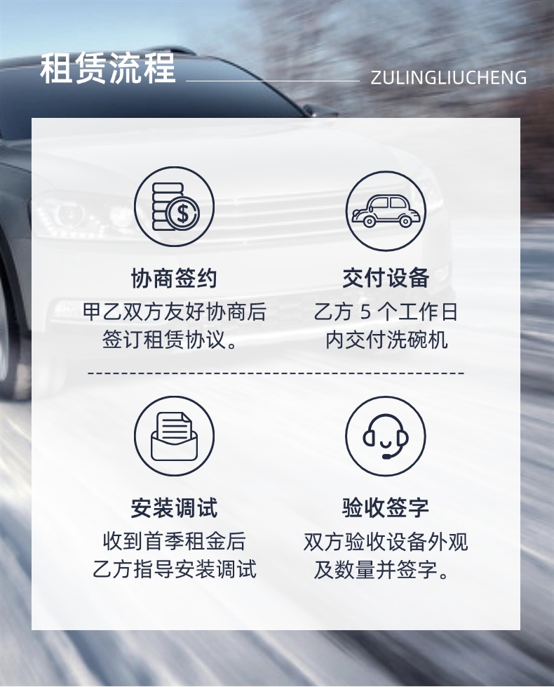长图海报片段3